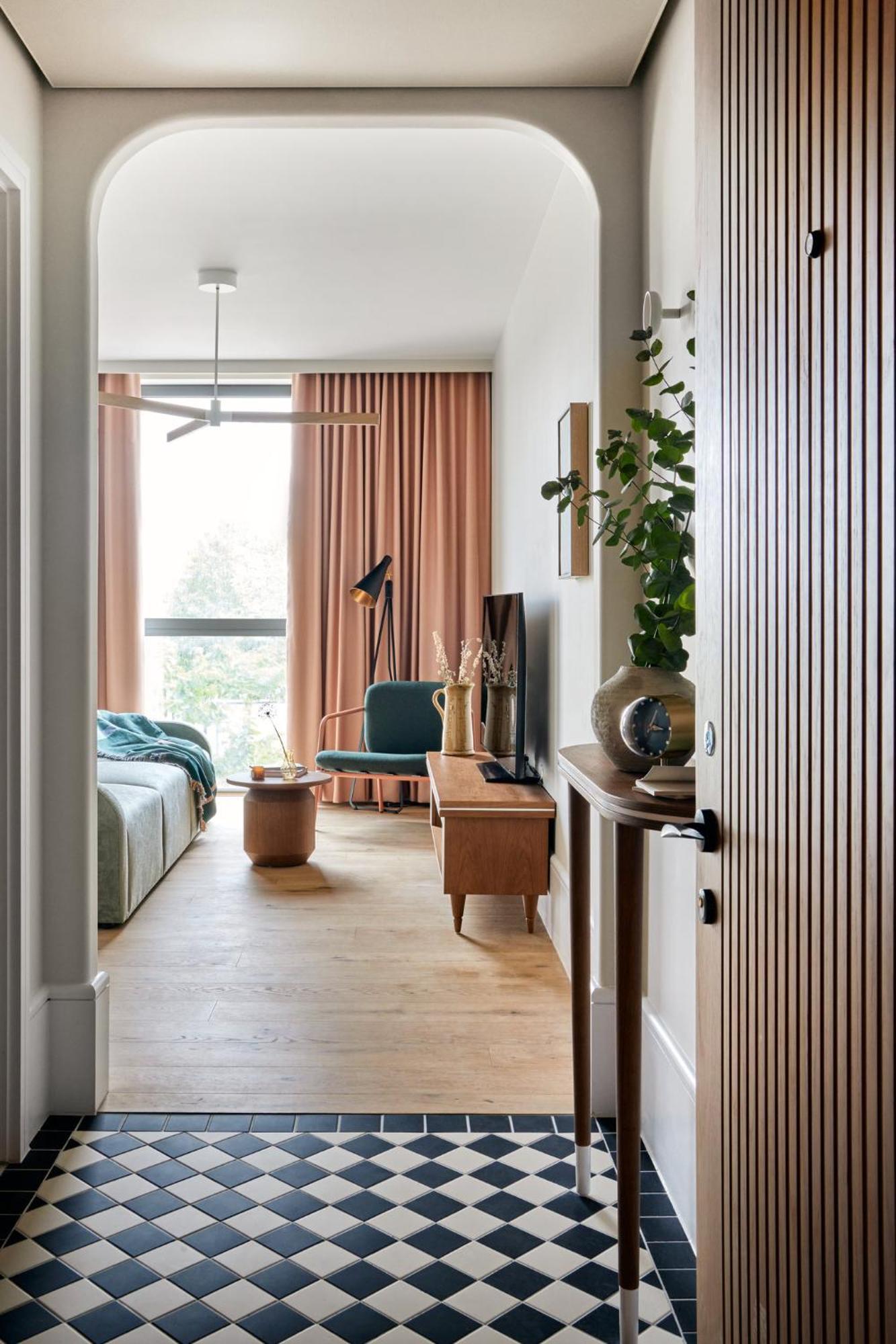 Turing Locke Cambridge Hotel Buitenkant foto